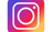 Segue nosso Instagram